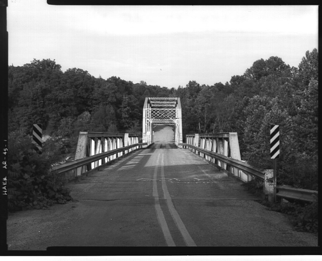 AR-45 Lee Creek Bridge (M2365)_Page_1